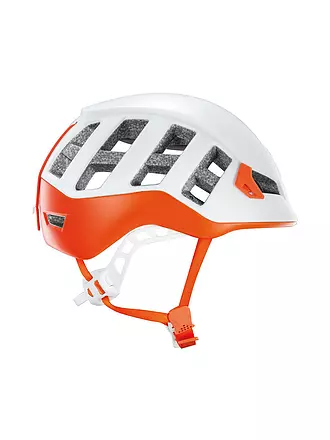 PETZL | Casco da arrampicata Meteor |